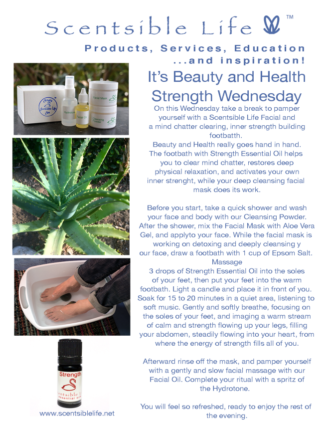 wed_Strength_and_Aloe_day