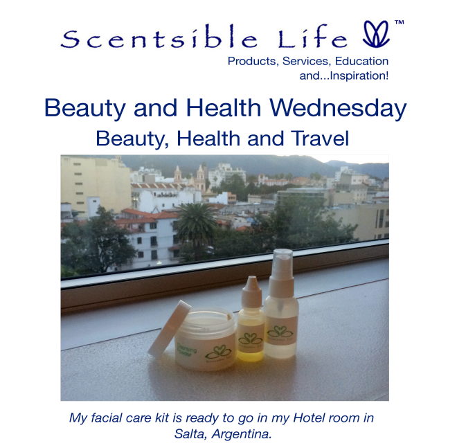 Beauty_and_Health_Travel_Wednesday