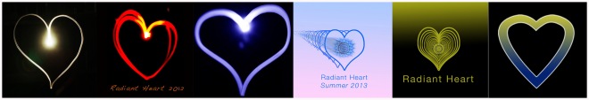 radiant_heart_banner