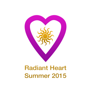 radiant_heart_summer_2015_sq