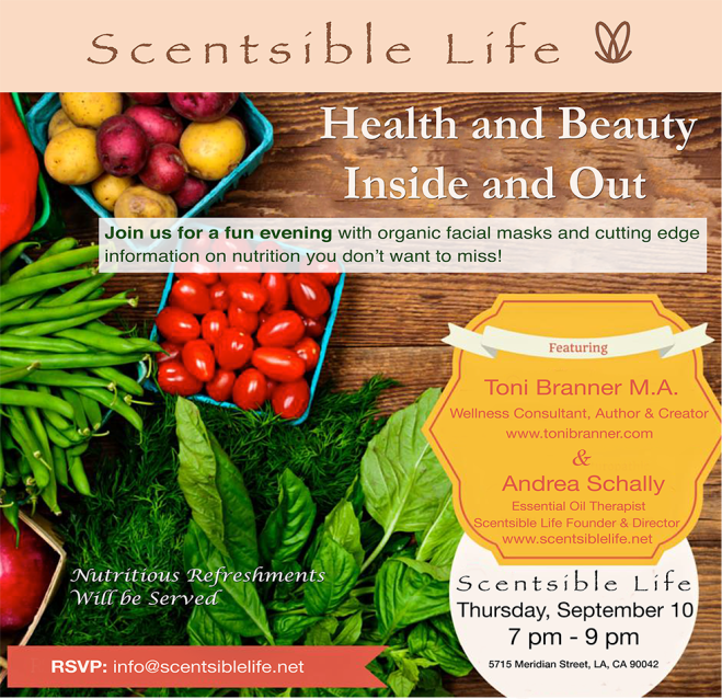 health_and_beauty_inside_and_out_small